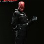 Marvel: Red Skull (Sideshow)