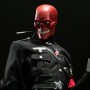 Red Skull (Sideshow) (studio)