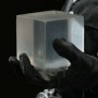 Red Skull (Sideshow) (studio)