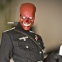 Red Skull (Sideshow) (realita)