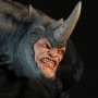 Rhino PF (studio)