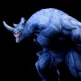 Rhino PF (studio)