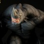 Marvel: Rhino PF (Sideshow)