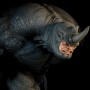Rhino PF (Sideshow) (studio)