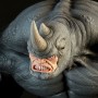 Rhino PF (Sideshow) (studio)