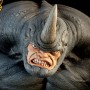 Rhino PF (Sideshow) (studio)