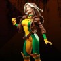 Marvel: Rogue 2