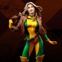 Rogue 2 (studio)
