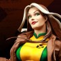 Rogue 2 (studio)