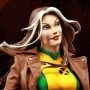 Rogue 2 (studio)