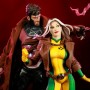 Rogue 2 (studio)
