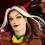 Rogue 2 (studio)