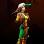 Rogue 2 (Sideshow) (studio)