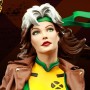 Rogue 2 (Sideshow) (studio)