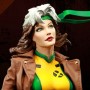 Rogue 2 (Sideshow) (studio)