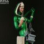 Rogue (Sideshow)