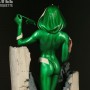 Rogue (Sideshow)