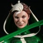 Rogue (Sideshow)
