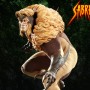 Marvel: Sabretooth