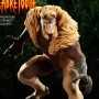 Sabretooth (studio)