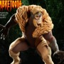 Sabretooth (studio)