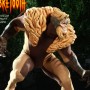 Sabretooth (studio)