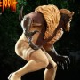 Sabretooth (studio)
