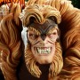 Sabretooth (studio)