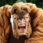 Sabretooth (Sideshow) (studio)