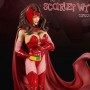 Scarlet Witch (Sideshow) (studio)