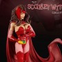 Scarlet Witch (studio)