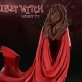 Scarlet Witch (studio)