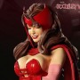 Scarlet Witch (Sideshow) (studio)