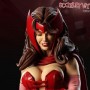 Scarlet Witch (Sideshow) (studio)