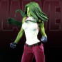 Marvel: She-Hulk 2