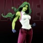 She-Hulk 2 (studio)