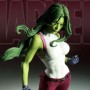 She-Hulk 2 (studio)