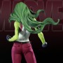She-Hulk 2 (studio)