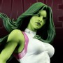 She-Hulk 2 (studio)