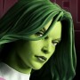 She-Hulk 2 (Sideshow) (studio)