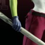 She-Hulk 2 (Sideshow) (studio)
