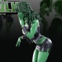 Marvel: She-Hulk 1