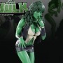 She-Hulk 1 (studio)