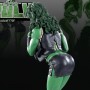 She-Hulk 1 (studio)
