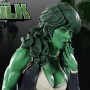She-Hulk 1 (studio)