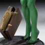 She-Hulk 1 (studio)
