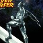 Marvel: Silver Surfer