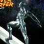 Silver Surfer (studio)