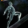 Silver Surfer (Sideshow) (studio)