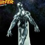 Silver Surfer (Sideshow) (studio)